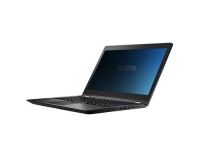 DICOTA Secret 4Way Lenovo ThinkPad Yoga 460