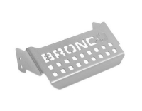 Bronco Steering Guard TRX-4 Bronco