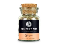 Spaghetti Bolognese Gewürz