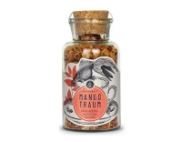 Mangotraum Fr&uuml;chtetee