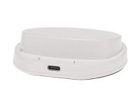 CREALOGIX Dockingstation für PayEye