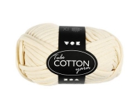 Creativ Company Schlauchgarn 100 g 45 m