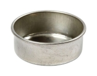 Creativ Company Kerzenhalter für Teelichter