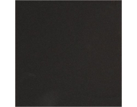 Creativ Company Servietten 40 x 40 cm