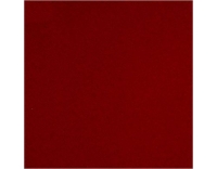 Creativ Company Servietten 40 x 40 cm