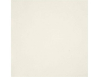Creativ Company Servietten 40 x 40 cm