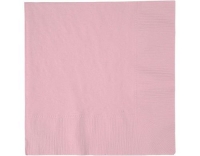 Creativ Company Servietten 33 x 33 cm