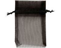 Creativ Company Organzabeutel