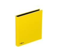 Pagna Ringbuch A5 Basic 2-Bügel-Mechanik+NH