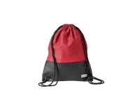 Pagna Turnbeutel Basic