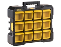 Stanley Organizer Fatmax Pro