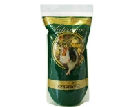 Eric Schweizer Qualitätsmisch.