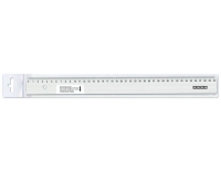 ARDA Massstab Alu Profil 40cm