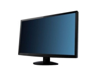 DICOTA Secret 2-Way 34 21:9