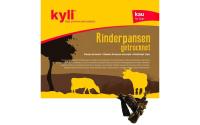kyli Rinderpansen getrocknet 500 g