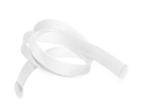 Audioraq Kabelsocken 1691