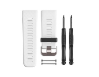 Garmin vivoactive HR Band