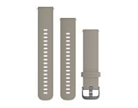 Garmin Quick Release Band