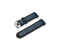 Garmin Forerunner 920XT