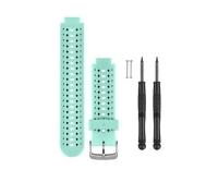 Garmin Forerunner 230/235/630