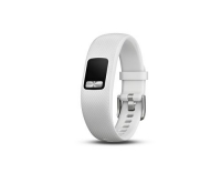 Garmin vivofit 4 Bänder