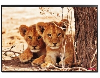 Kolma Schreibunterlage Undercover Poster