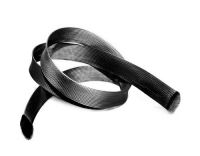 Audioraq Kabelführung KF 25mm