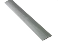 Serpa Kabelbrücke B15, 300cm, dunkelgrau