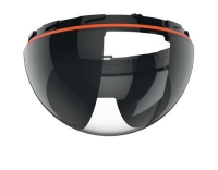AXIS Ersatzkuppel TQ6803 zu Q61-LE