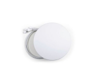 Meraki MA-ANT-3-D5 für MR42E-HW