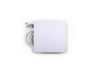 Meraki MA-ANT-3-E5 für MR42E-HW