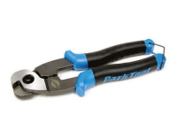 Park Tool CN-10