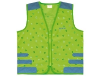 wowow NUTY JACKED Kids