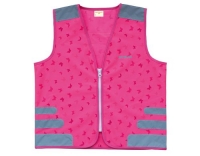 wowow NUTY JACKED Kids