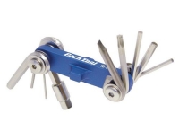Park Tool IB-2
