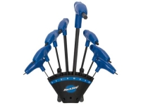 Park Tool PH-1