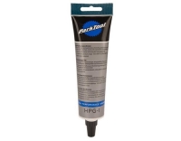 Park Tool HPG-1