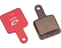 Jagwire SPORT Disc Brake Pads