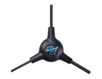 Park Tool AWS-1