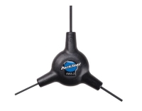 Park Tool AWS-3
