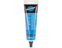 Park Tool ASC-1