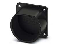 Phoenix Contact Parkposition Typ 2