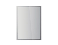 Durable Duraframe Sun A3 silber