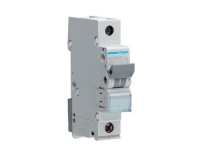 LS-Schalter 1 polig 6kA C-13A 1M