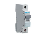 LS-Schalter 1 polig 6kA C-25A 1M