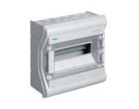 Kleinvert., vector, IP65,12M, CH, mit SSK