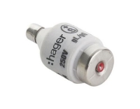 Sicherung DI E27 10A gG 500V