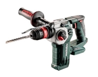 Metabo KHA 18 LTX BL 24 Akku-Bohrhammer