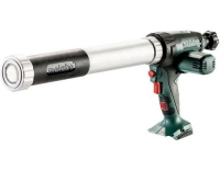 Metabo KPA18LTX600 Akku-Kartuschenpistole