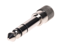 Bemero Kopfhörer-Klinken Adapter BA2001